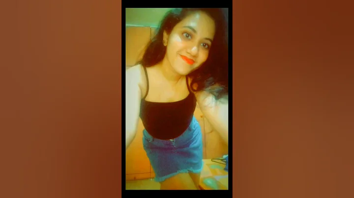 Denim skirt cant never go out of trend #ashortaday #grwm #outfitideas #fashion #shorts #viral #look