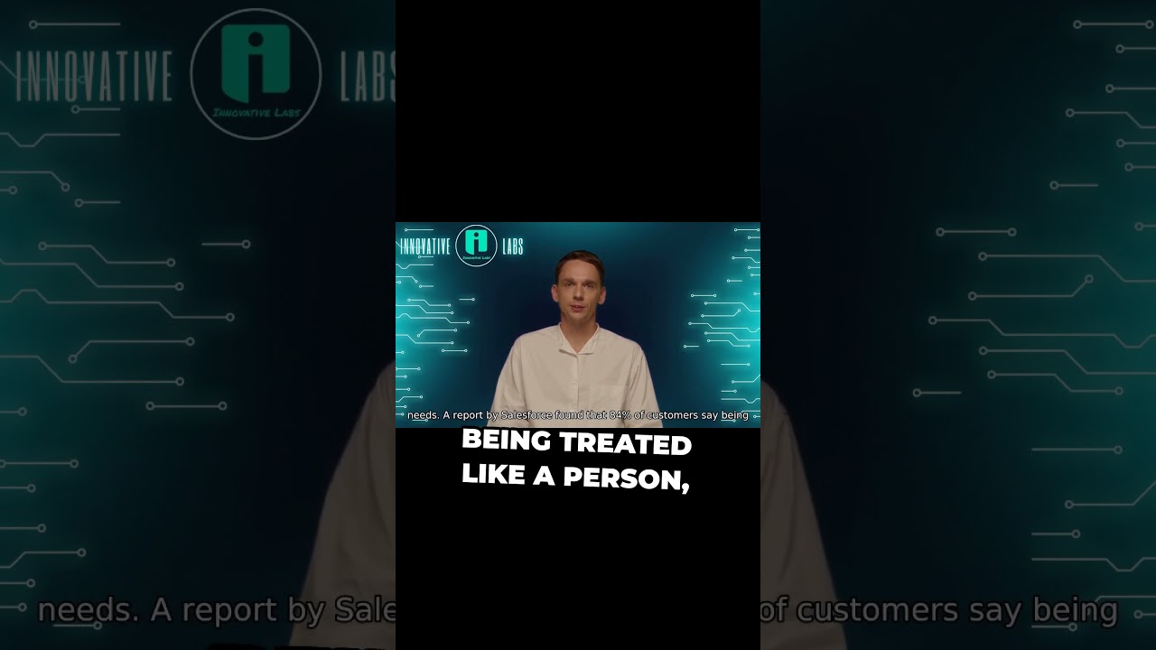 AI Leveling the Playing Field for Personalized