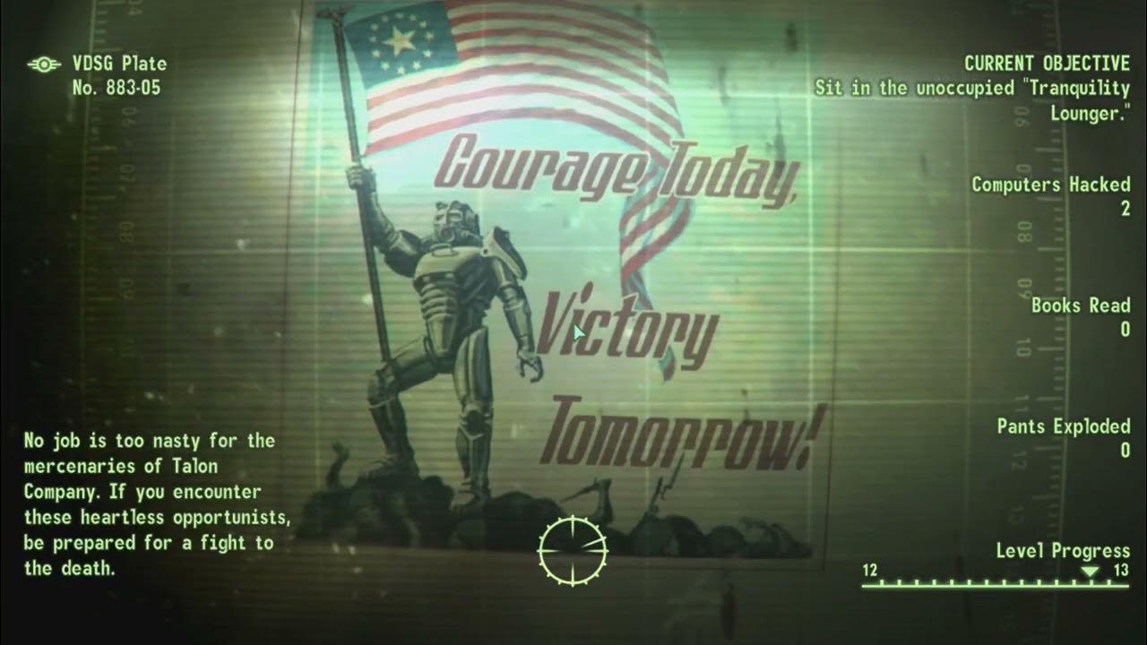 Fallout 3 No xlive.dll file fix YouTube