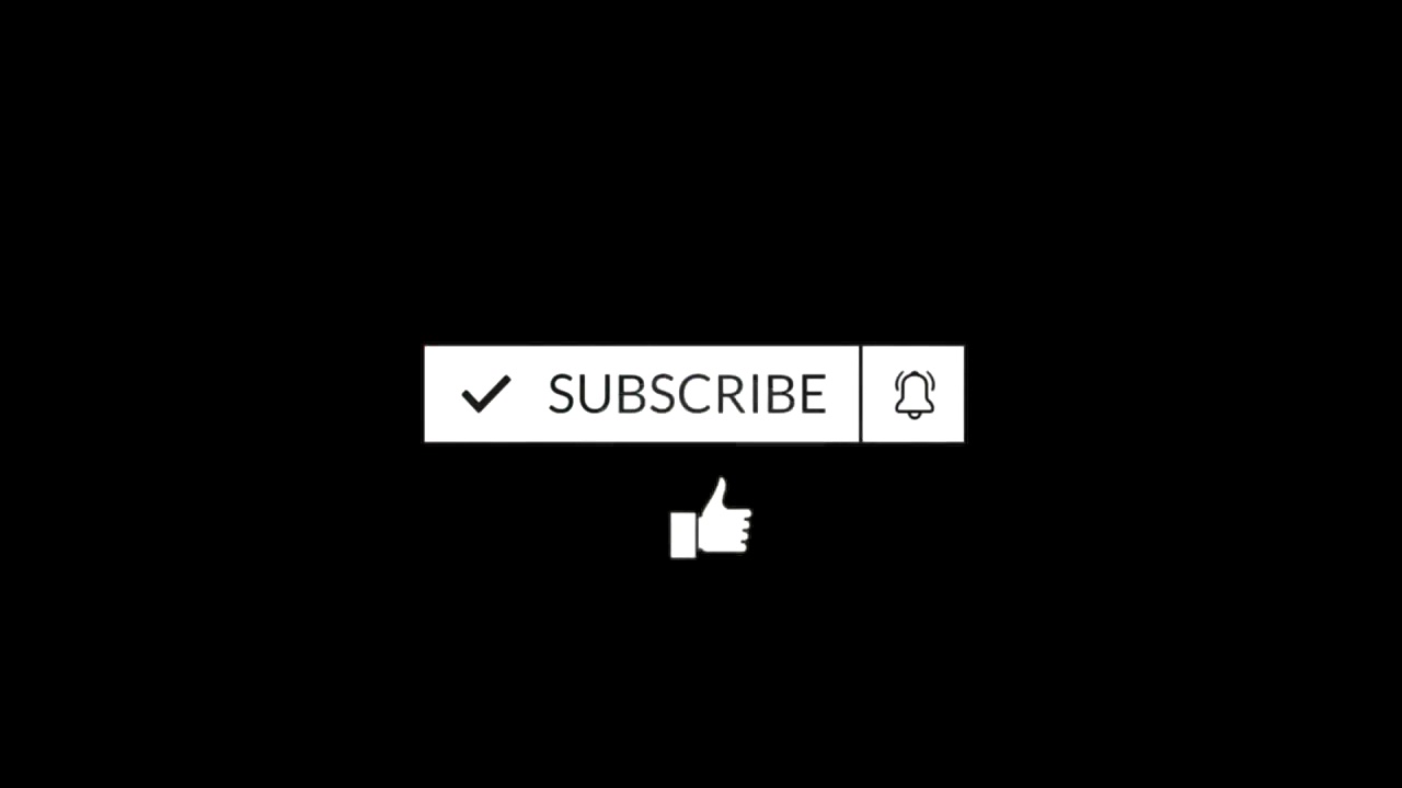 football - YouTube
