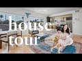 My House Tour! | Susan Yara