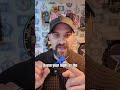 how to reset your throw #darts