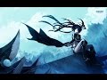 【supercell】Bokura no Ashiato【Vietsub】Black Rock Shooter ED