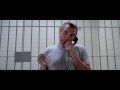 Manhunter  1986  hannibal lecter makes a phone call  1080