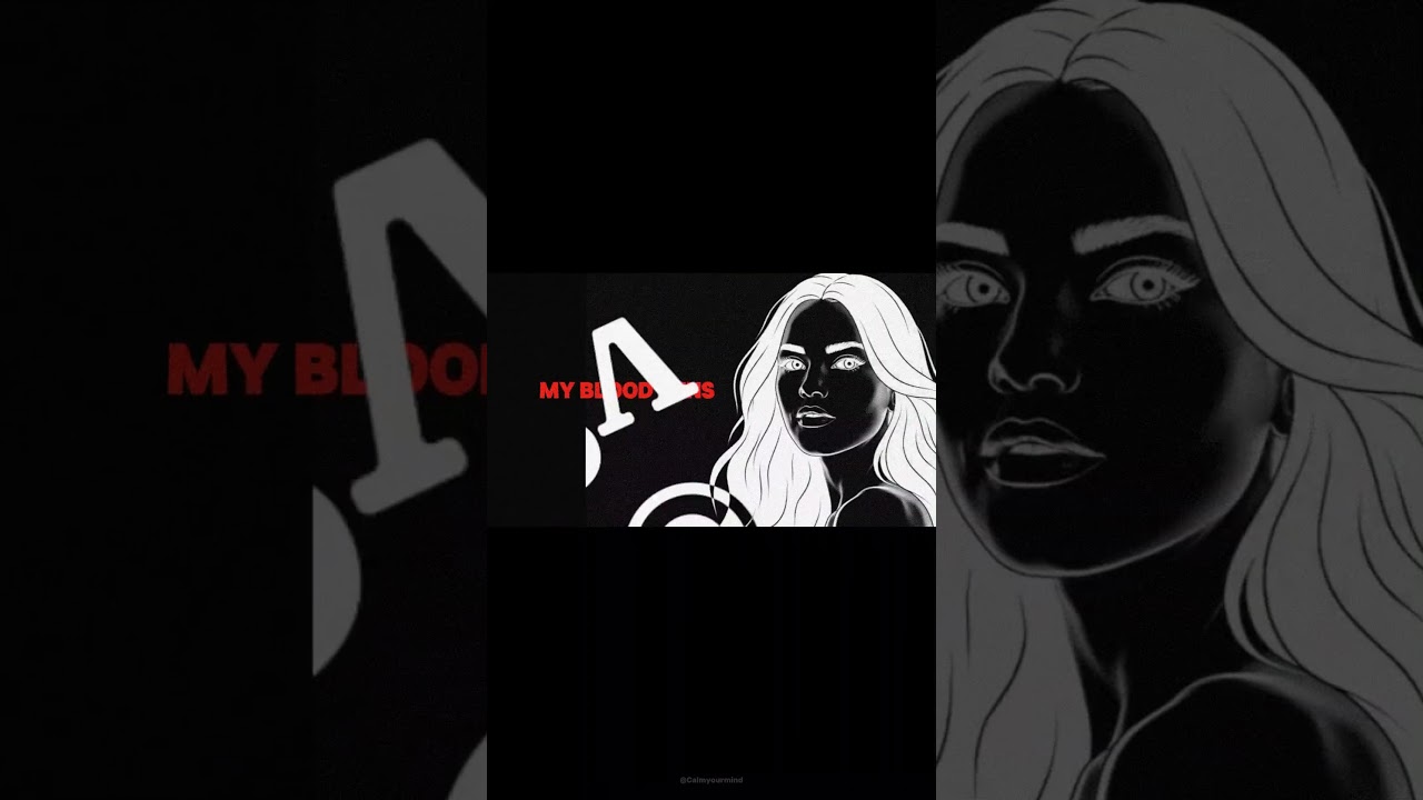 I GOT YOU Chris Grey spedup version #lyrics #songlyrics #spedupsongs #musiclyrics #calmyourmind