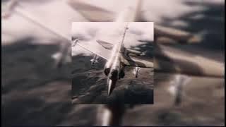 Macarena (Slowed) | Operation Desert Storm Edition