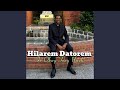 Hilarem Datorem