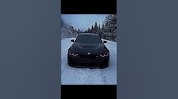 Thumbnail of i really like bmw 🤩 amaarae - sad girlz luv money remix (slowed + reverb)