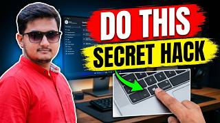 ✅Hack for your computer || Computer Hack