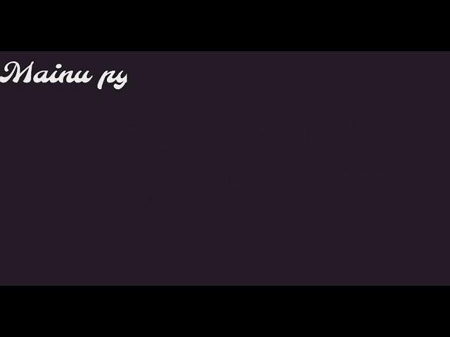 thumbnail img16x9