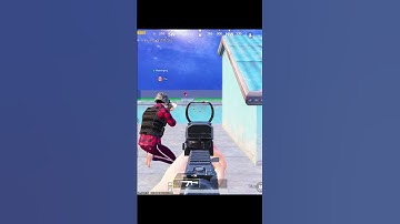 wow funny 😂 #pubgmobile #pubgmwow #pubgmobilec8s24 #pubgmnextstarprogram #foryou #viralvideo