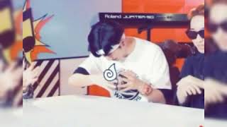 KORE WİHİ KOMİK ANLAR