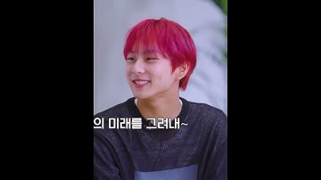 I’m sure sunoo has been running in his mind all dayy😭 #enhypen #sunoo #ni_ki