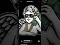 NATSTAR X SHOOTER Stowic Co Moneytalk Spotify AppleMusic YouTube 