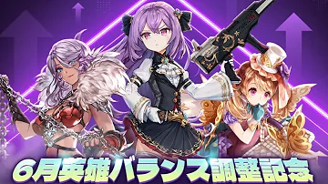 تحميل キングスレイド Npc تحميل キングスレイド Npc