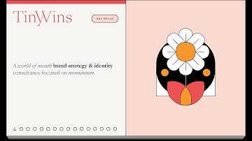 How to make a pagination or flexible menu component with Figma