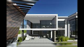 KT ARCHITECTURE AND CONSTRUCTION