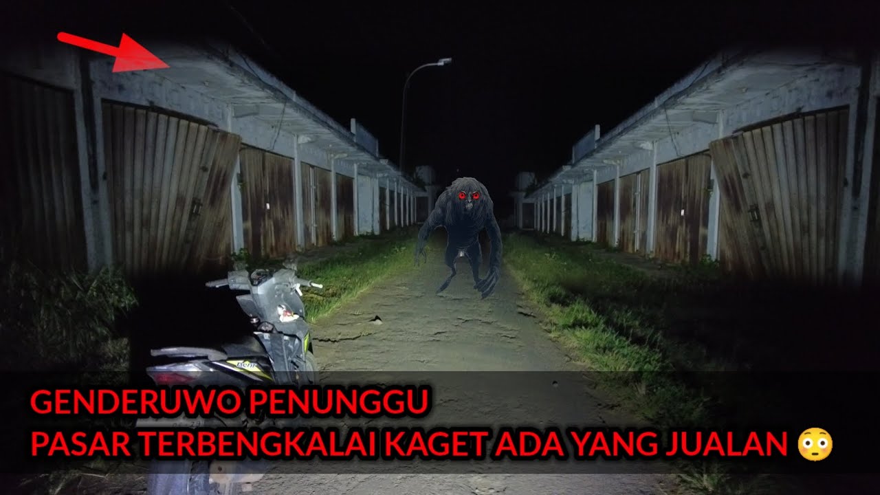 TEREKAM JELAS ADA YANG MAIN AIR - DI CEK MASUK KAGET BANGET BIKIN GELI 🫣 