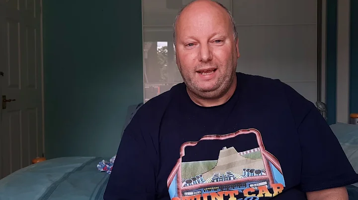 Video Response to David Birdsall : 5 Nostalgic Pla...