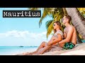 Experience paradise in MAURITIUS - Part 1! | August 2018