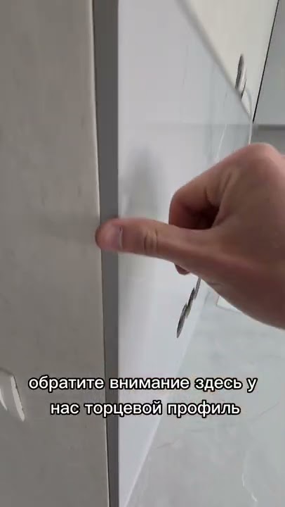 фото кухонного фартука из борововой плитки
