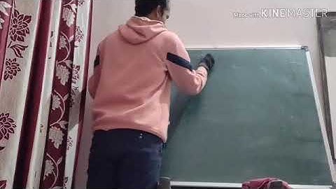 Waves part 1 , (IIT JEE/NEET)