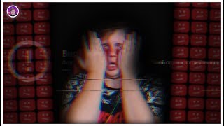 ЮТУБ ЗАБАНИЛ СТРИМ ПЯТЁРКИ / Реакция на новый мерч Майнкрафт / нарезка со стрима фуга тв ЮТУБ ЗАБАНИЛ СТРИМ ПЯТЁРКИ / Реакция на новый мерч Майнкрафт / нарезка со стрима фуга тв