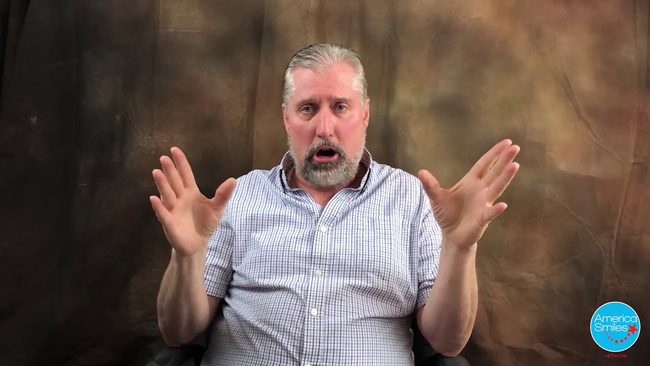 Your Dental Lab Survival Plan