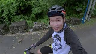 AKING BIKE! TRACTION ROLOO CUSTOM BUILD 