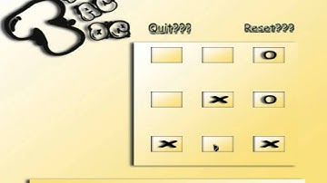 2D C++ Game using DirectX 9.0
