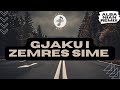 AsxLiLabeats - Gjaku i zemres sime !REMIX!