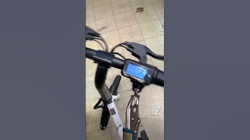 Handmade key for electric bike ignition #allockandkeyco #locksmithlife #stl #work