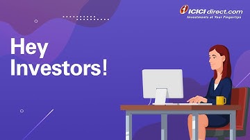 Fino Payment Bank IPO: Review and Analysis of Fino Payment Bank IPO - ICICI Direct