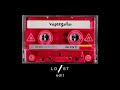 Vaseegara - Lost Stories Edit | lo/st tapes v1 Mp3 Song