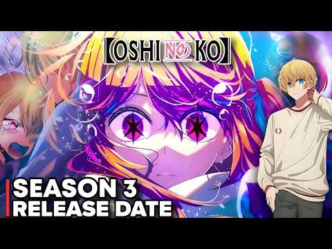 Weekly Anime News Episode 109 | WAN 109