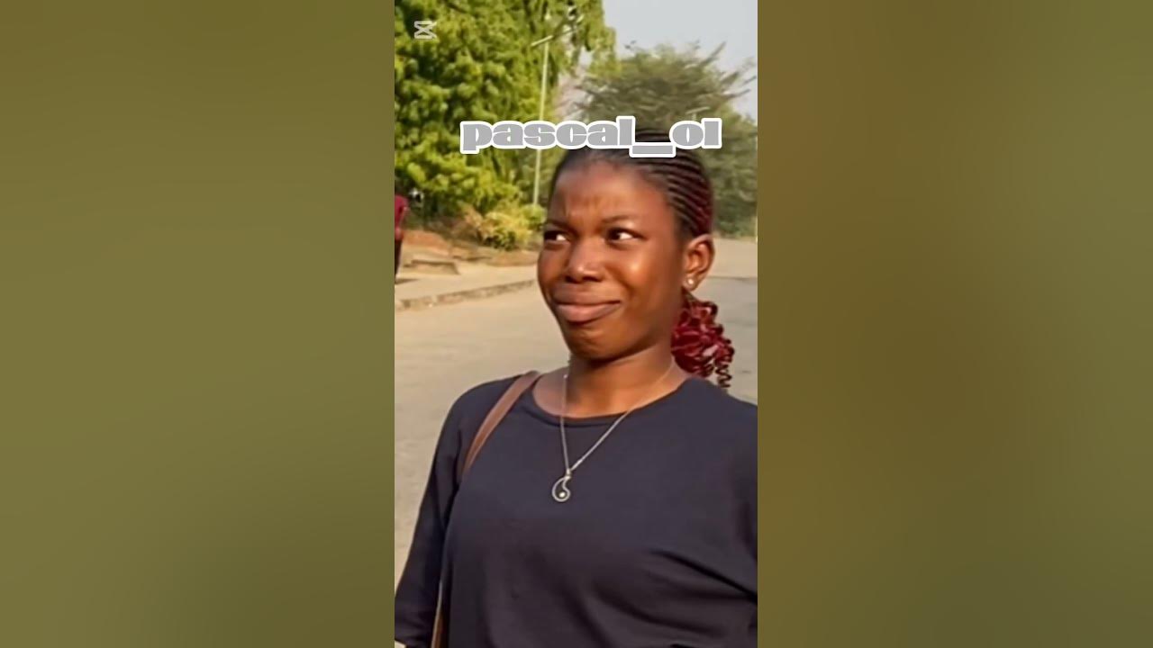 what-is-the-full-meaning-of-mtn-youtube