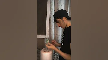 صاحبك الغبي لما يبقي قاتل مأجور مانو Mano 