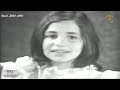 أغنية الليلة عيد ميلاد حمادة أداء المطرب والملحن محمد ضياء الدين أغنية الليلة عيد ميلاد حمادة أداء المطرب والملحن محمد ضياء الدين