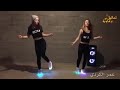 خليكي متل المراية يلي بيضحكلك ضحكيلوو ويلي بيبتسملك ابتسميلوو ويلي بيكسرك اجرحيه