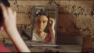 ഇതുപോലത്തെ ചില നോട്ടം മതി | New Malayalam movie | Malayalam Full movie 2019 | Comedy movie