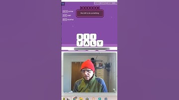 Learning New Words Hilarious Fails 🧠 #shorts    1740078720