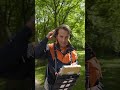 PostNL | Social content | Waar luister je naar? (2025)