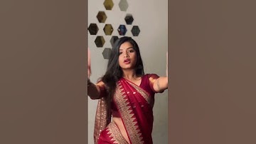 Manike Mage Hite x Santali Lofi Status |Alight Motion Reels Trending Santali Lofi Status Editing |4k