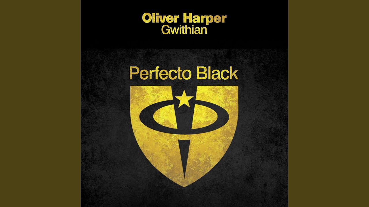 Gwithian (Extended Mix) bekijken op YouTube Gwithian (Extended Mix) bekijken op YouTube