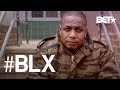 Rapper AZ Tells Why He Never Left His Heart In Brooklyn | #BLX