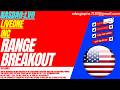 LVO STOCK : RANGE BREAKOUT | LIVEONE STOCK