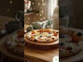 Built for Real Kitchens | Songsar Bark Platter Cinematic Ad (Premium Mahogany Cutting Board)