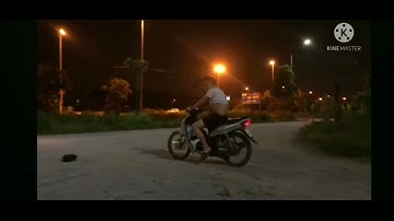 còn mỗi cái nịt . còn đúng cái nịt 🤣#concainit