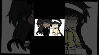 Vote Between Them Or