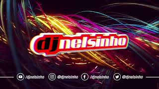 FUNK 2020 LIGHT | 01 | 150 BPM e BREGA FUNK | DJ NELSINHO